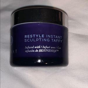 Restyle Instant Sculpting Taffy by Monat BRAND NEW
